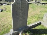 image of grave number 775957